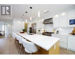 1192 CROFT ROAD, North Vancouver property photo listing R3000440 for sale