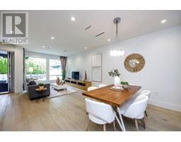 1192 CROFT ROAD, North Vancouver property photo listing R3000440 for sale