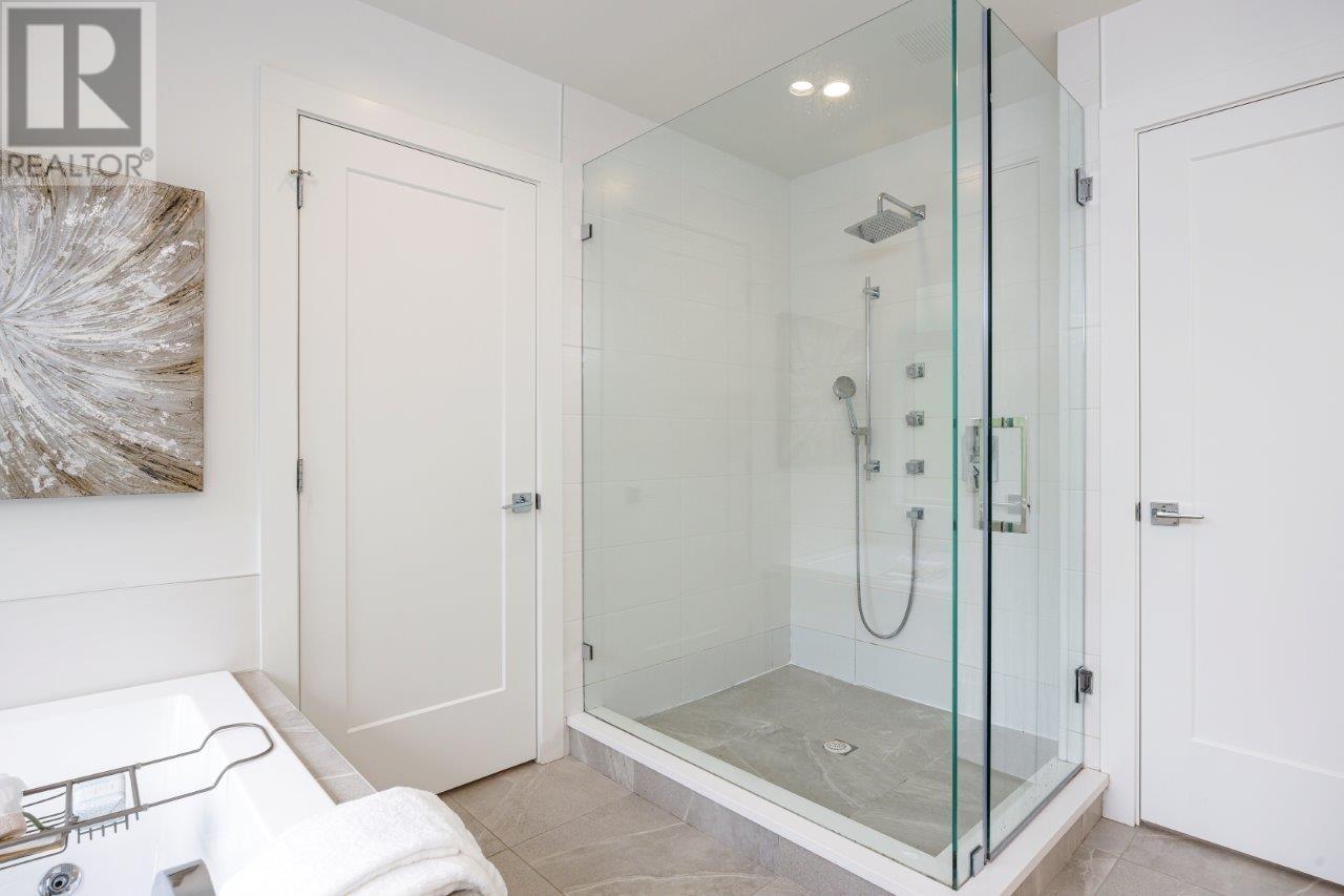 1192 CROFT ROAD, North Vancouver real estate listing R3000440 for sale