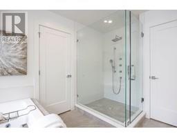 1192 CROFT ROAD, North Vancouver property photo listing R3000440 for sale