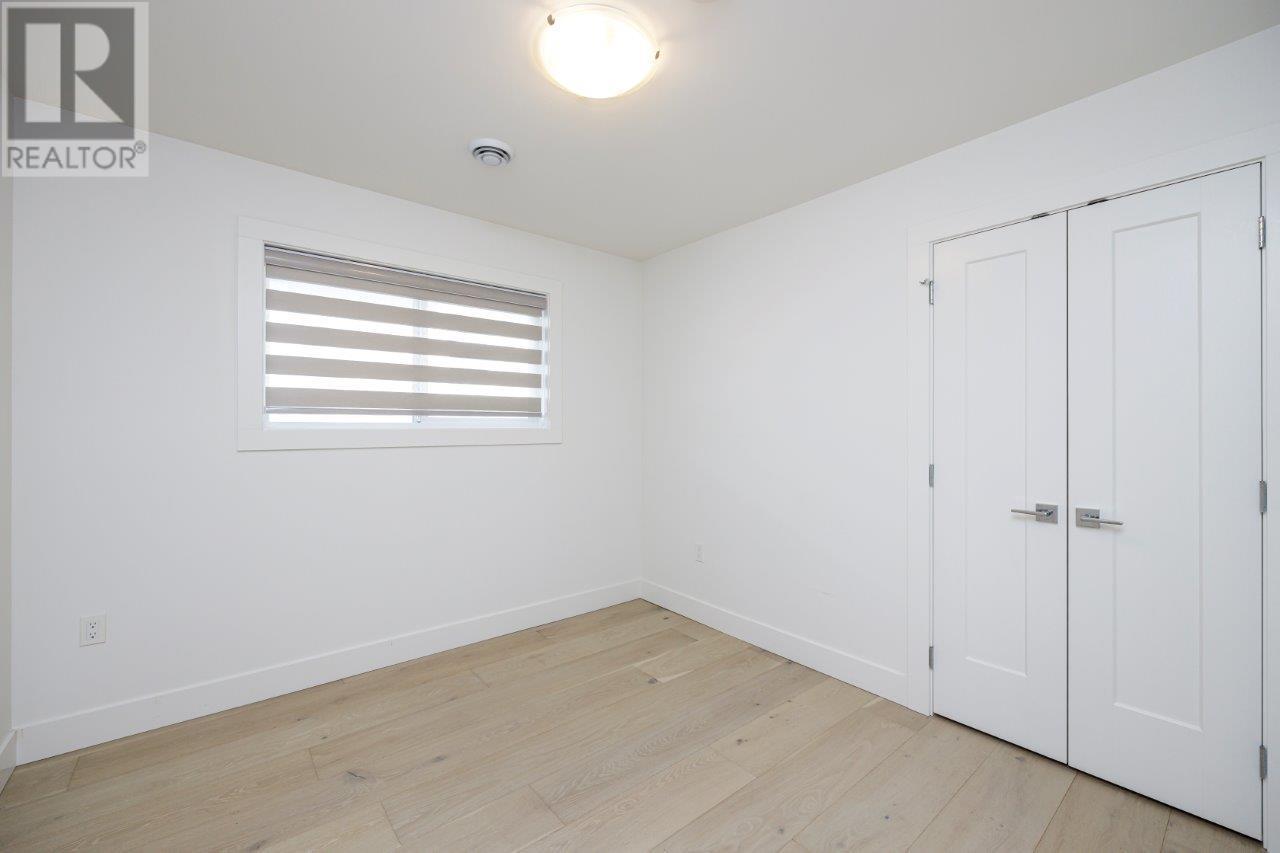 1192 Croft Road, North Vancouver, British Columbia  V7K 1K1 - Photo 29 - R3000440
