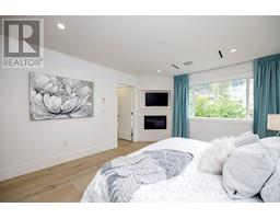 1192 CROFT ROAD, North Vancouver property photo listing R3000440 for sale