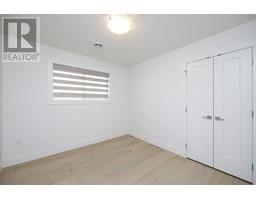 1192 CROFT ROAD, North Vancouver property photo listing R3000440 for sale