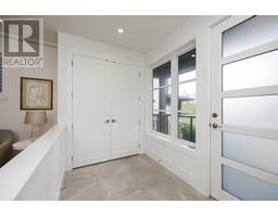 1192 CROFT ROAD, North Vancouver property photo listing R3000440 for sale