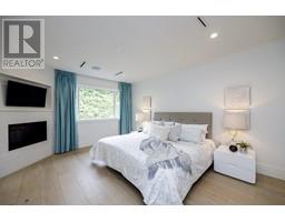 1192 CROFT ROAD, North Vancouver property photo listing R3000440 for sale