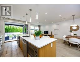 1192 CROFT ROAD, North Vancouver property photo listing R3000440 for sale