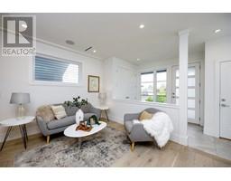 1192 CROFT ROAD, North Vancouver property photo listing R3000440 for sale