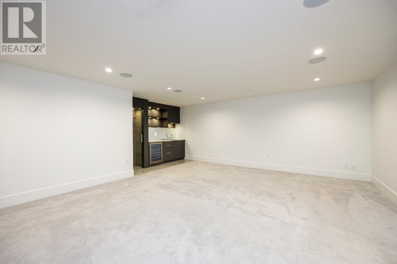 1192 CROFT ROAD, North Vancouver real estate listing R3000440 for sale