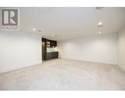1192 CROFT ROAD, North Vancouver property photo listing R3000440 for sale