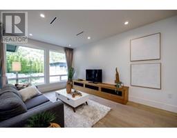 1192 CROFT ROAD, North Vancouver property photo listing R3000440 for sale