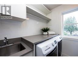1192 CROFT ROAD, North Vancouver property photo listing R3000440 for sale