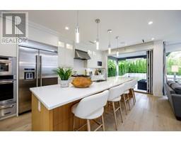 1192 CROFT ROAD, North Vancouver property photo listing R3000440 for sale