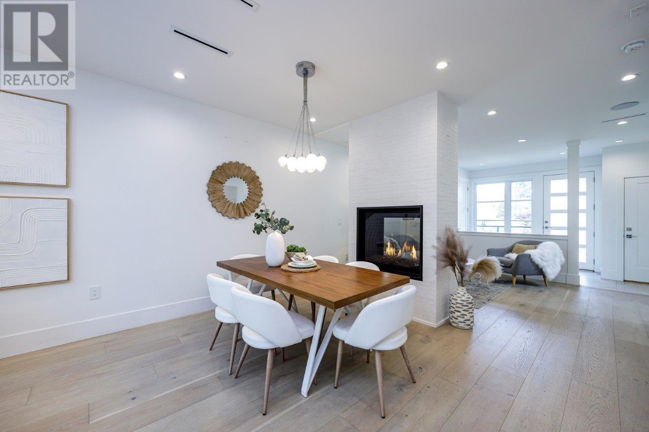 1192 CROFT ROAD, North Vancouver real estate listing R3000440 for sale