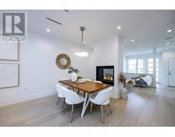 1192 CROFT ROAD, North Vancouver property photo listing R3000440 for sale