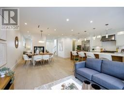 1192 CROFT ROAD, North Vancouver property photo listing R3000440 for sale