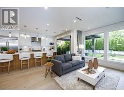 1192 CROFT ROAD, North Vancouver property photo listing R3000440 for sale