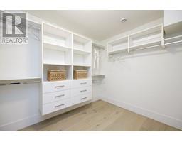 1192 CROFT ROAD, North Vancouver property photo listing R3000440 for sale