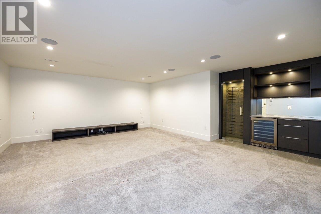 1192 CROFT ROAD, North Vancouver real estate listing R3000440 for sale