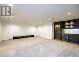 1192 CROFT ROAD, North Vancouver property photo listing R3000440 for sale