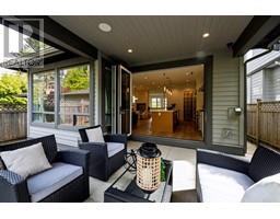 1192 CROFT ROAD, North Vancouver property photo listing R3000440 for sale