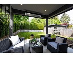1192 CROFT ROAD, North Vancouver property photo listing R3000440 for sale