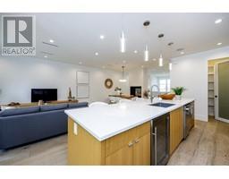 1192 CROFT ROAD, North Vancouver property photo listing R3000440 for sale