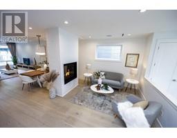 1192 CROFT ROAD, North Vancouver property photo listing R3000440 for sale