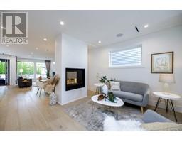 1192 CROFT ROAD, North Vancouver property photo listing R3000440 for sale