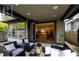 1192 CROFT ROAD, North Vancouver property photo listing R3000440 for sale