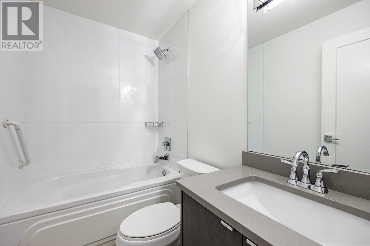 1192 CROFT ROAD, North Vancouver real estate listing R3000440 for sale
