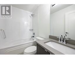 1192 CROFT ROAD, North Vancouver property photo listing R3000440 for sale