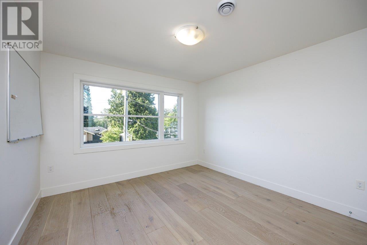 1192 CROFT ROAD, North Vancouver real estate listing R3000440 for sale