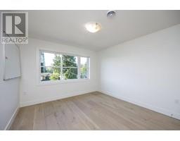 1192 CROFT ROAD, North Vancouver property photo listing R3000440 for sale