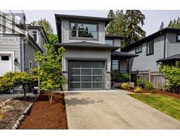 1192 CROFT ROAD, North Vancouver property photo listing R3000440 for sale