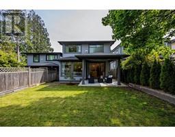 1192 CROFT ROAD, North Vancouver property photo listing R3000440 for sale