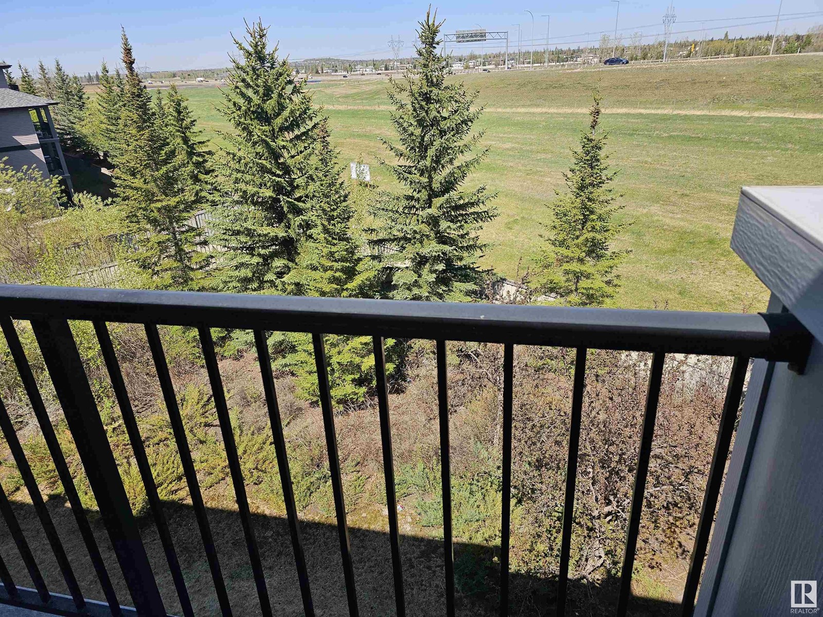 #412 636 Mcallister Lo Sw, Edmonton, Alberta  T6W 1N4 - Photo 12 - E4435404