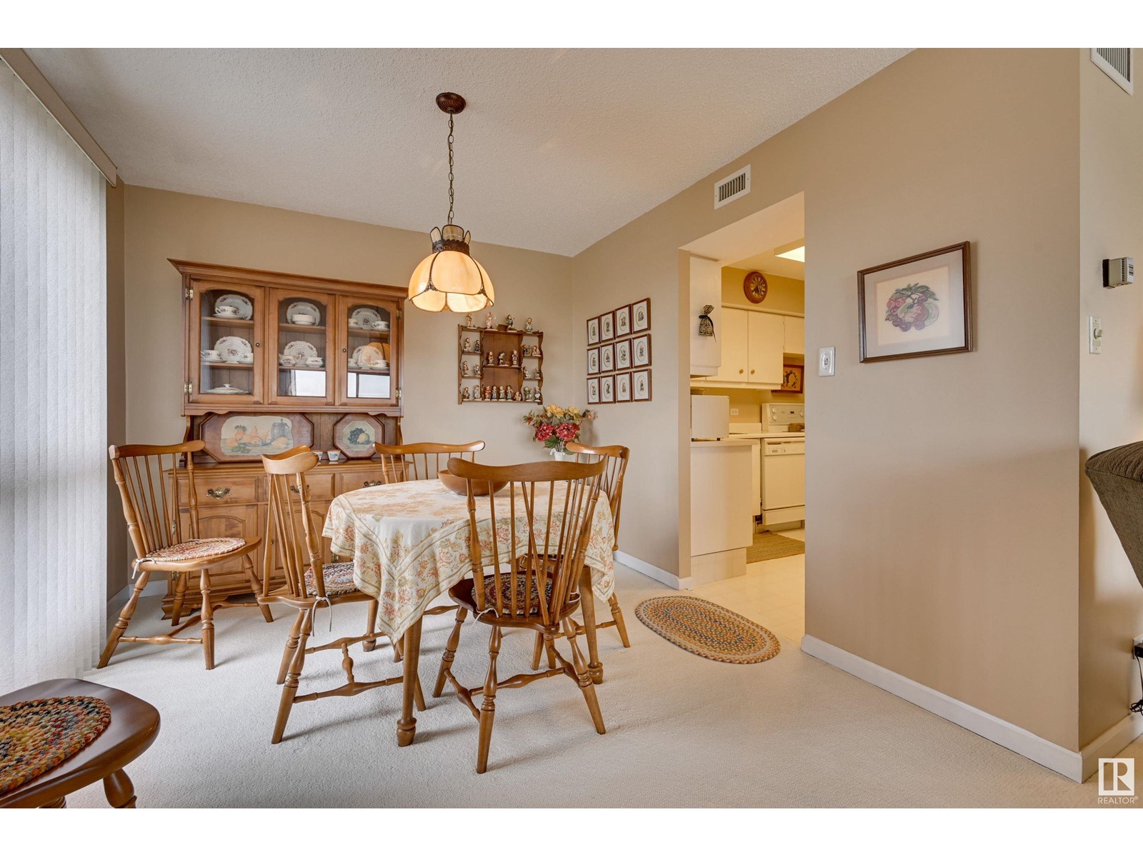 #903 11027 87 Av Nw, Edmonton, Alberta  T6G 2P9 - Photo 11 - E4435406
