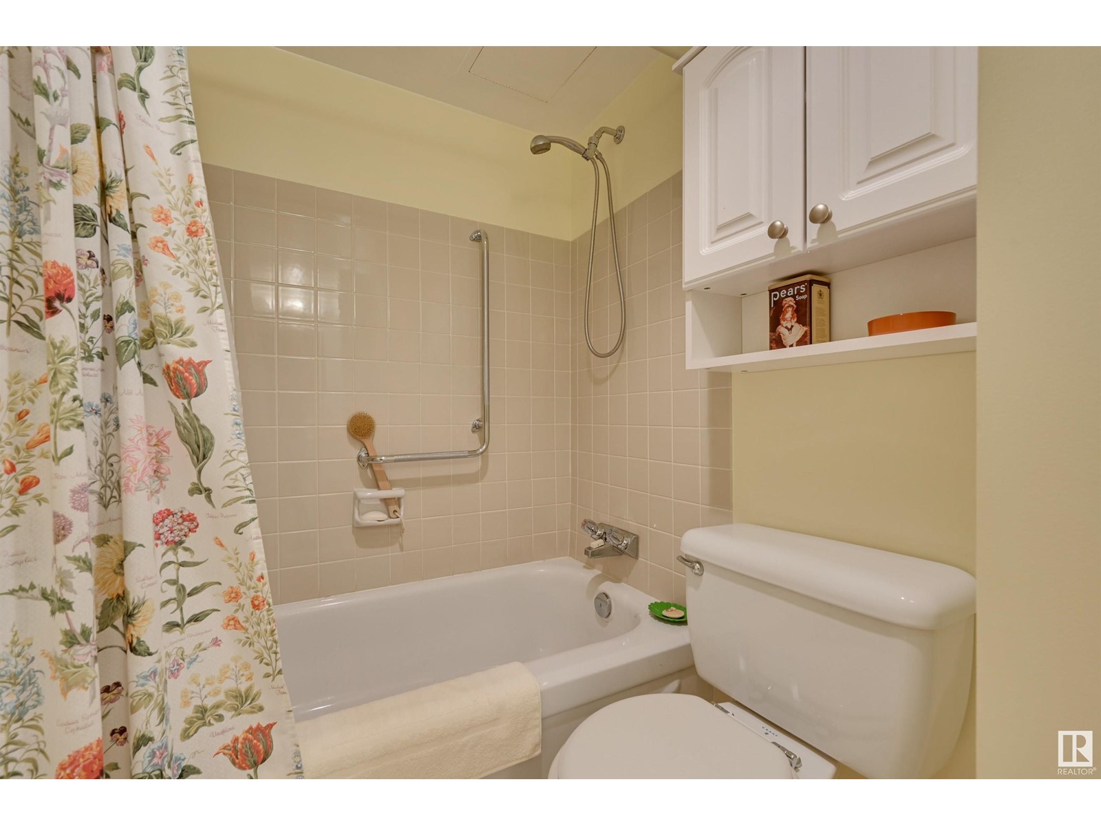 #903 11027 87 Av Nw, Edmonton, Alberta  T6G 2P9 - Photo 28 - E4435406