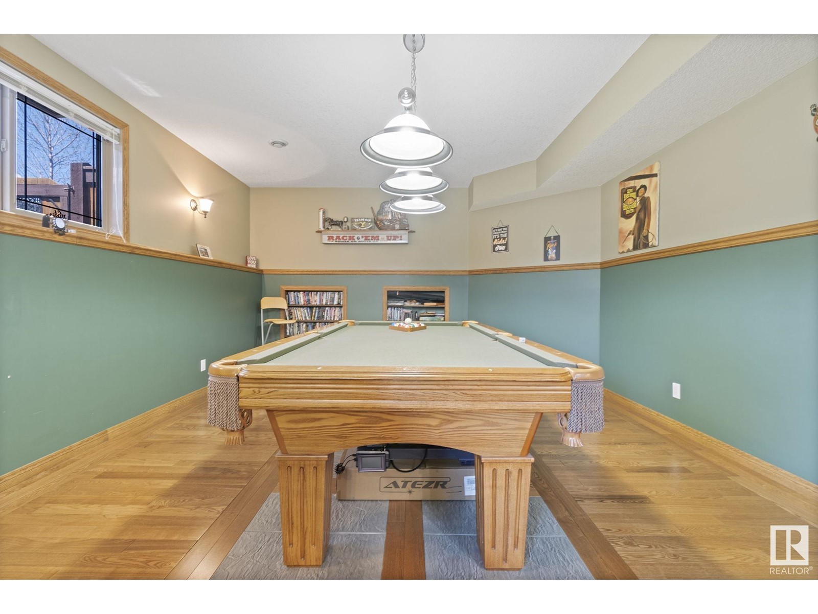 1 Dillworth Cr, Spruce Grove, Alberta  T7X 0E6 - Photo 36 - E4435405