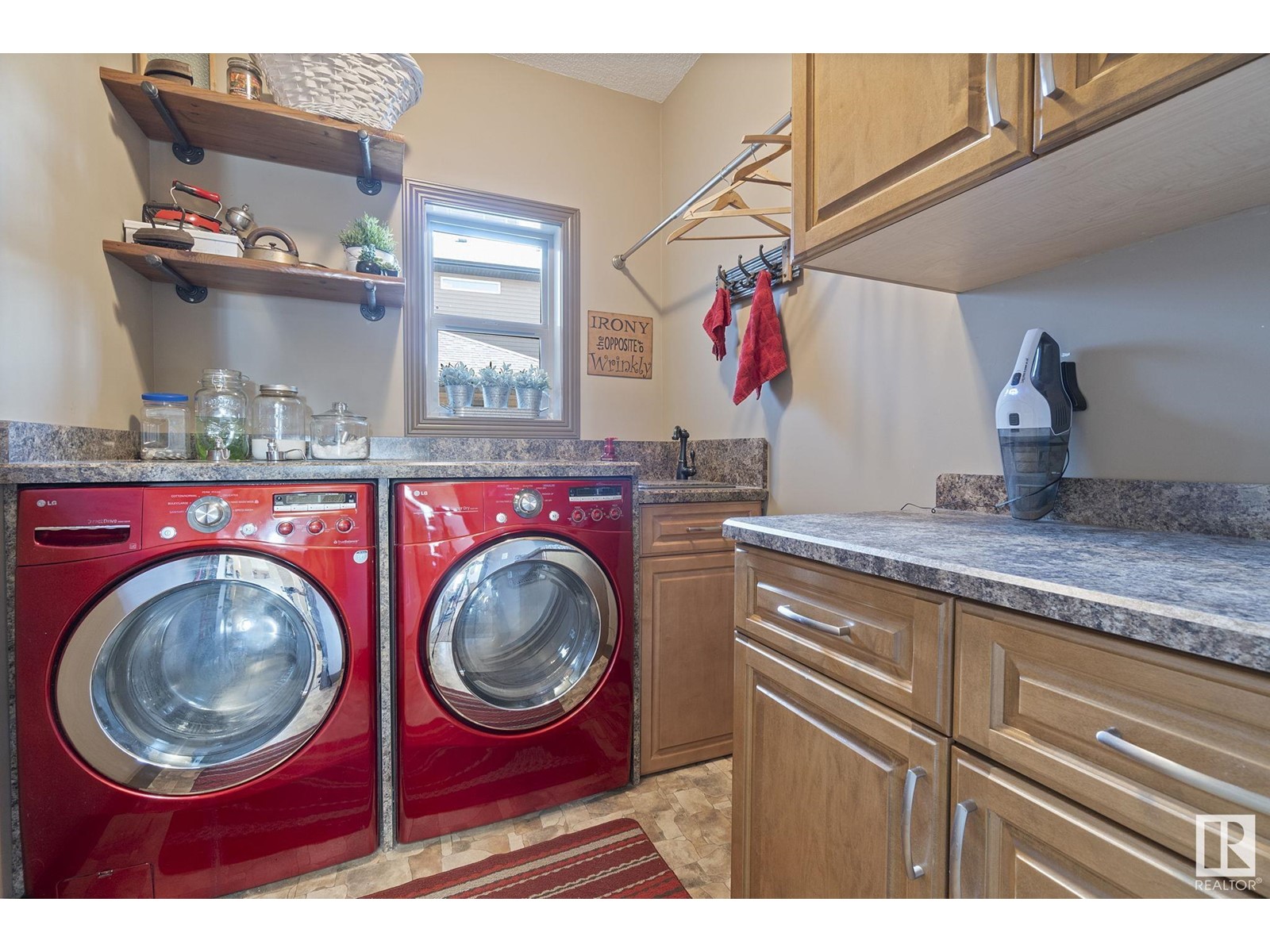 1 Dillworth Cr, Spruce Grove, Alberta  T7X 0E6 - Photo 47 - E4435405