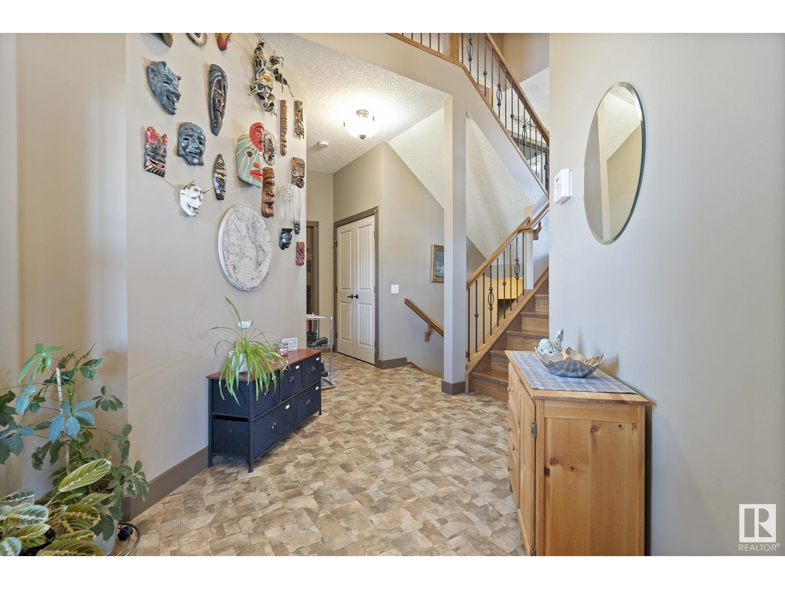 1 Dillworth Cr, Spruce Grove, Alberta  T7X 0E6 - Photo 29 - E4435405