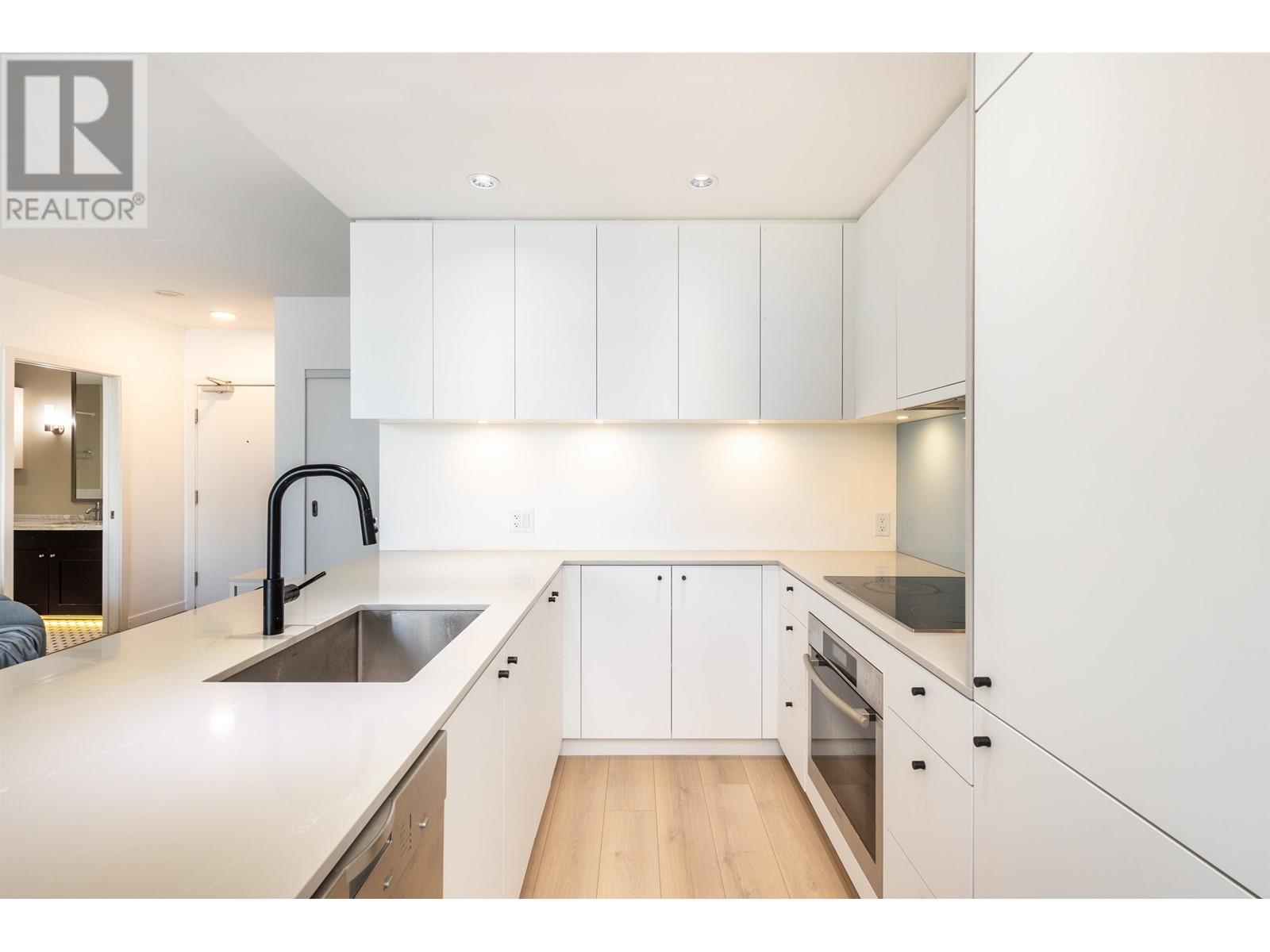1103 821 Cambie Street, Vancouver, British Columbia  V6B 0E3 - Photo 17 - R2991101