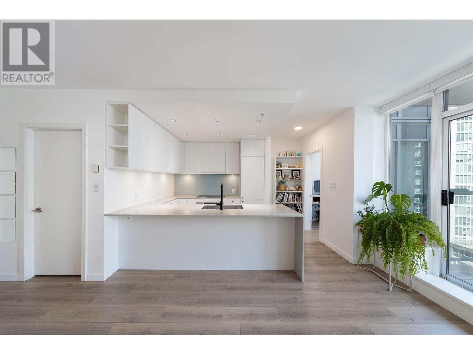 1103 821 Cambie Street, Vancouver, British Columbia  V6B 0E3 - Photo 12 - R2991101