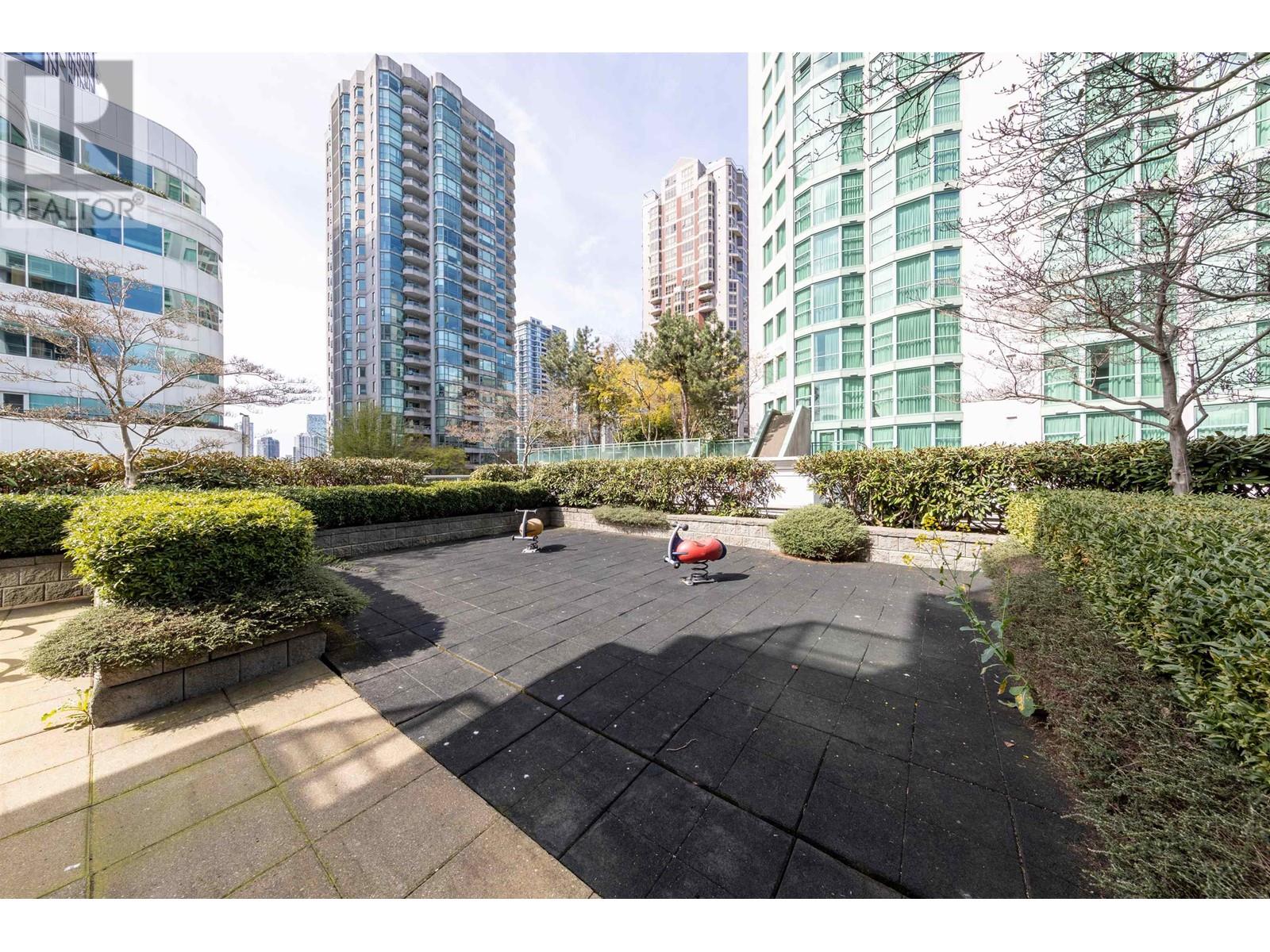 1103 821 Cambie Street, Vancouver, British Columbia  V6B 0E3 - Photo 34 - R2991101