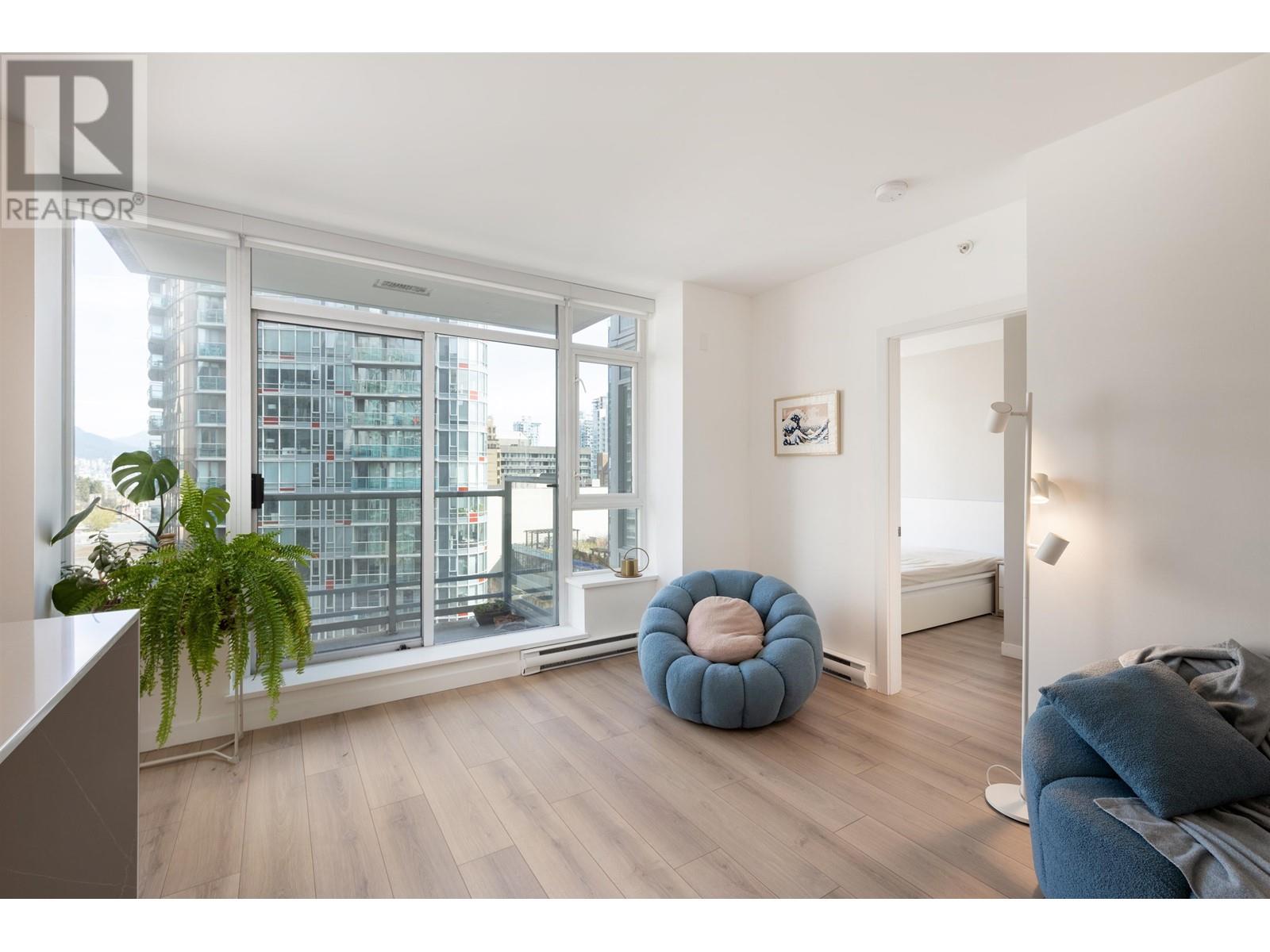 1103 821 Cambie Street, Vancouver, British Columbia  V6B 0E3 - Photo 13 - R2991101