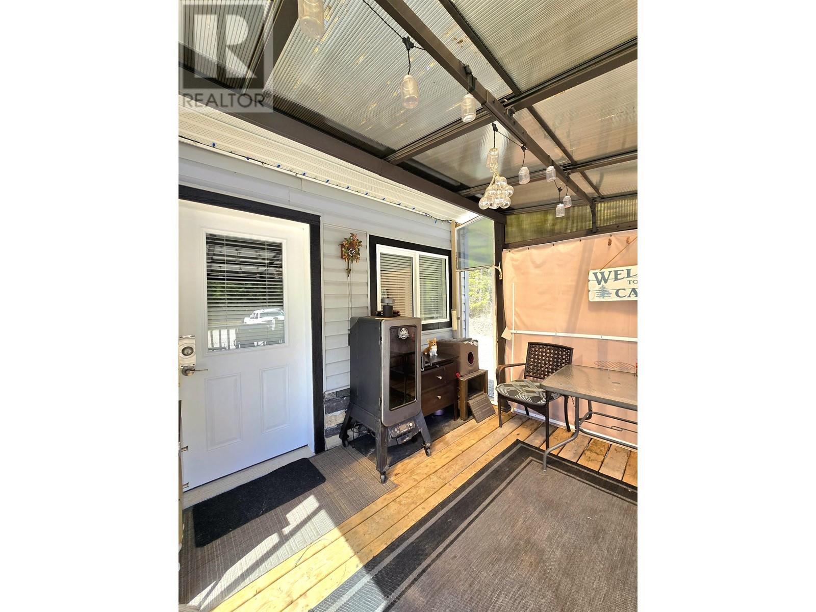 3620 PARK PLACE Lac La Hache Photo 11