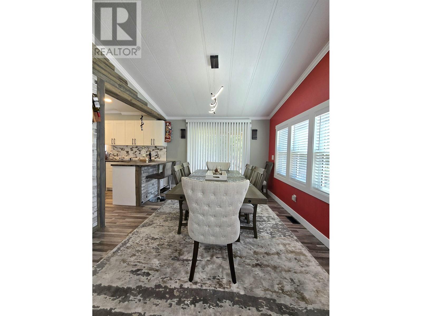 3620 PARK PLACE Lac La Hache Photo 25