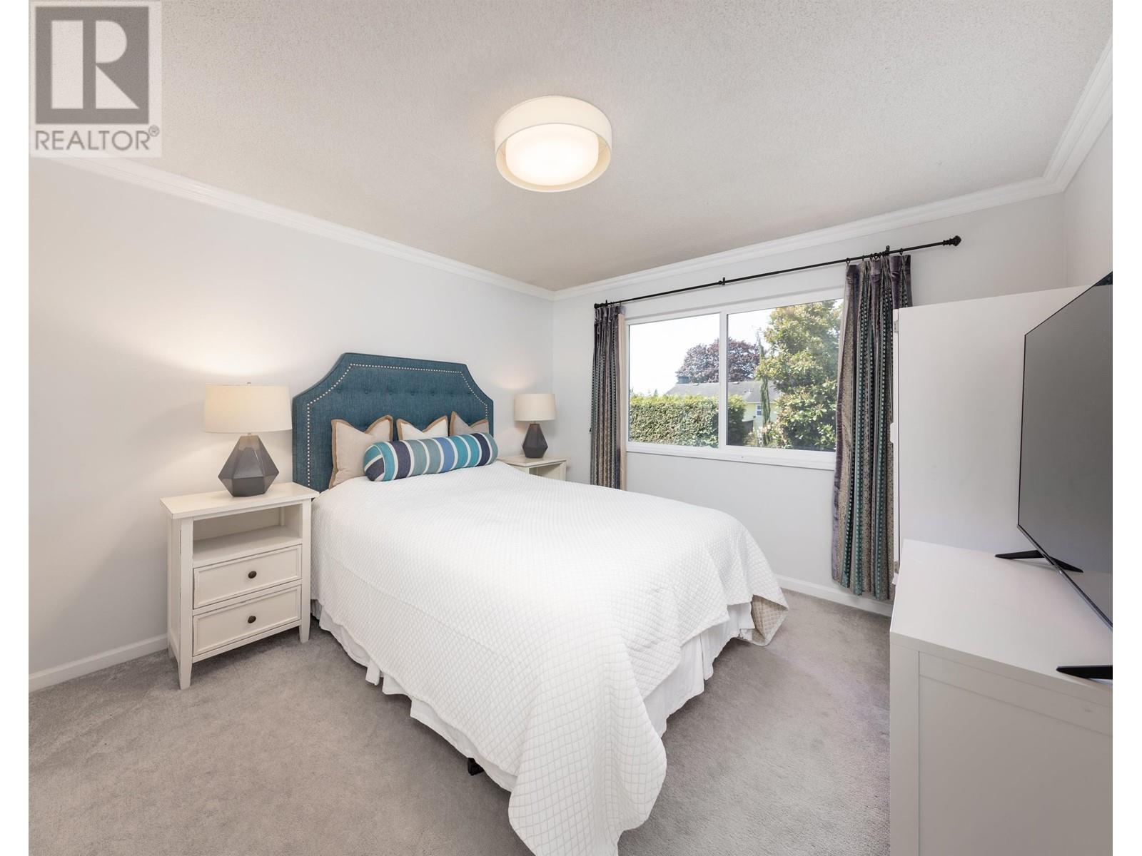 4431 50a Street, Delta, British Columbia  V4K 4M2 - Photo 15 - R2998225