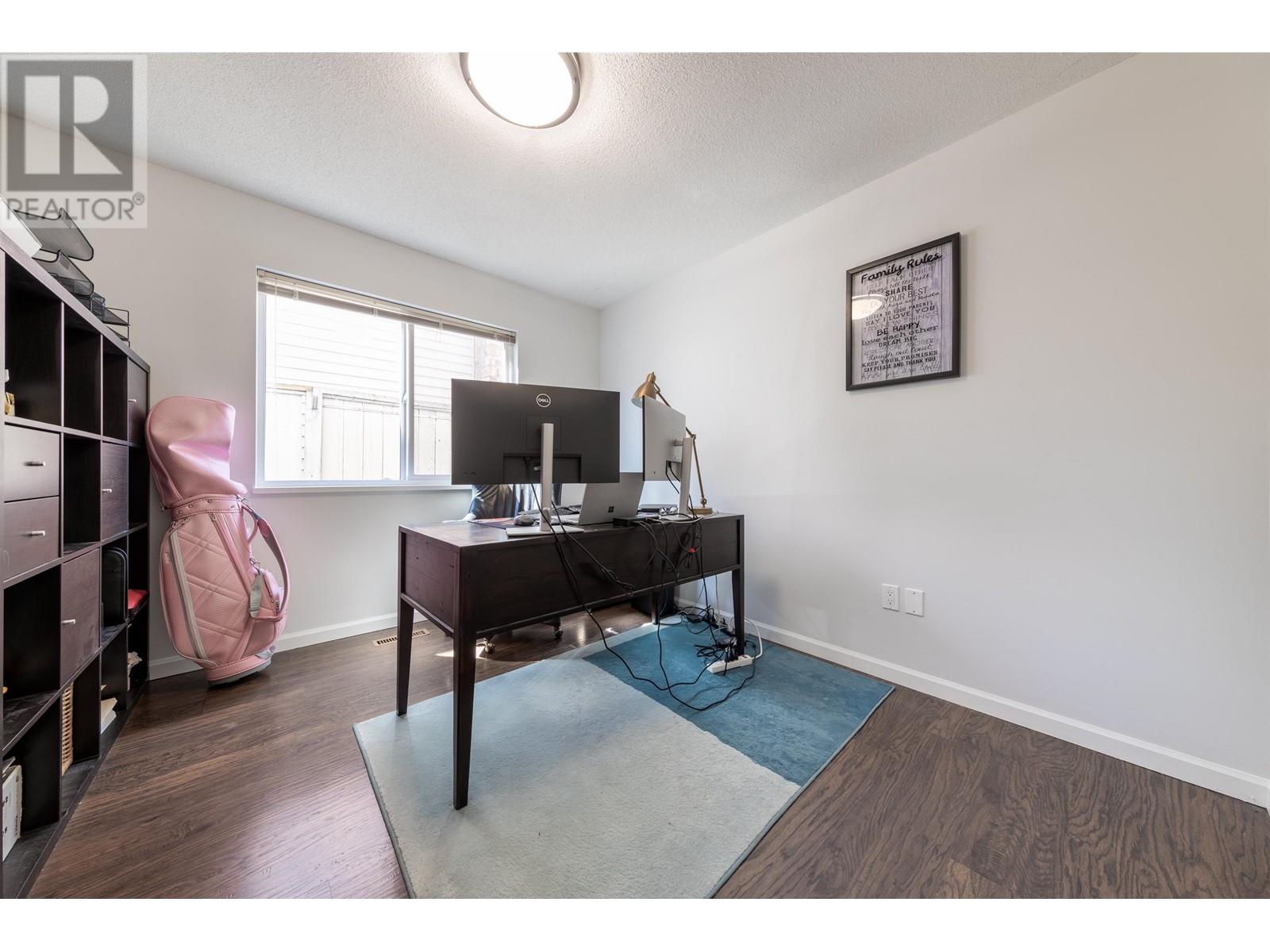 4431 50a Street, Delta, British Columbia  V4K 4M2 - Photo 5 - R2998225