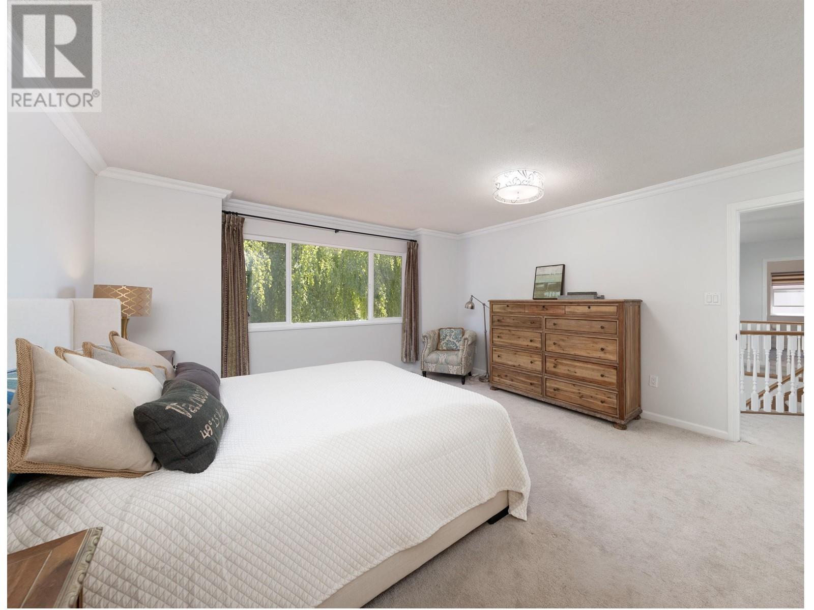 4431 50a Street, Delta, British Columbia  V4K 4M2 - Photo 14 - R2998225